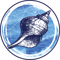 ISHI FEEDS PRIVATE LIMITED